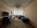 4-комнатная квартира, 113.52 м², 4/5 этаж, Мкрн Астана 14 за 37 млн 〒 в Таразе