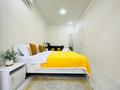 2-бөлмелі пәтер · 45 м² · 10/20 қабат, Гагарина 310, бағасы: 450 000 ₸ в Алматы, Бостандыкский р-н — фото 3