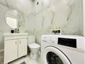 2-бөлмелі пәтер · 45 м² · 10/20 қабат, Гагарина 310, бағасы: 450 000 ₸ в Алматы, Бостандыкский р-н — фото 4