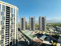 2-бөлмелі пәтер · 45 м² · 10/20 қабат, Гагарина 310, бағасы: 450 000 ₸ в Алматы, Бостандыкский р-н — фото 6