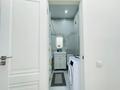 2-бөлмелі пәтер · 45 м² · 10/20 қабат, Гагарина 310, бағасы: 450 000 ₸ в Алматы, Бостандыкский р-н — фото 7