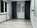 2-бөлмелі пәтер · 45 м² · 2/4 қабат, №7 ш/а. 23, бағасы: 34 млн ₸ в Алматы, Ауэзовский р-н — фото 2