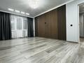 2-бөлмелі пәтер · 45 м² · 2/4 қабат, №7 ш/а. 23, бағасы: 34 млн ₸ в Алматы, Ауэзовский р-н — фото 3