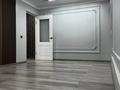 2-бөлмелі пәтер · 45 м² · 2/4 қабат, №7 ш/а. 23, бағасы: 34 млн ₸ в Алматы, Ауэзовский р-н — фото 4