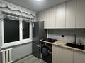 2-бөлмелі пәтер · 45 м² · 2/4 қабат, №7 ш/а. 23, бағасы: 34 млн ₸ в Алматы, Ауэзовский р-н — фото 5