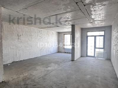 2-бөлмелі пәтер · 56 м² · 6/7 қабат, СТ Монтажник, Алатауская трасса 14 — Кольца на аэропорт - Кульжинский тракт, бағасы: 33 млн ₸ в 