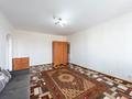 1-комнатная квартира · 42.2 м² · 9/10 этаж, улица Сатпаева 23 за 19.7 млн ₸ в Астане, Алматы р-н — фото 8