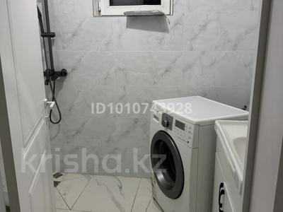 Отдельный дом · 2 комнаты · 45 м², Карасай, Абай ауылы, Тәуелсіздік 2, 276 — Көкжиекпен Тәуелсіздік 2 қиылысы за 150 000 〒 в Алматинской обл.