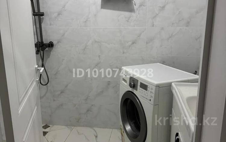 Отдельный дом · 2 комнаты · 45 м², Карасай, Абай ауылы, Тәуелсіздік 2, 276 — Көкжиекпен Тәуелсіздік 2 қиылысы за 140 000 ₸ в Алматинской обл. — фото 2