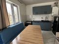 Отдельный дом · 2 комнаты · 45 м², Карасай, Абай ауылы, Тәуелсіздік 2, 276 — Көкжиекпен Тәуелсіздік 2 қиылысы за 140 000 ₸ в Алматинской обл. — фото 2