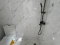 Отдельный дом · 2 комнаты · 45 м², Карасай, Абай ауылы, Тәуелсіздік 2, 276 — Көкжиекпен Тәуелсіздік 2 қиылысы за 140 000 ₸ в Алматинской обл. — фото 3