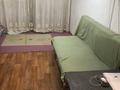 2-комнатная квартира · 30.8 м² · 1/5 этаж, Ислама каримова 198 за 17.5 млн ₸ в Алматы, Алмалинский р-н — фото 2