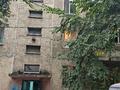 2-комнатная квартира · 30.8 м² · 1/5 этаж, Ислама каримова 198 за 17.5 млн ₸ в Алматы, Алмалинский р-н — фото 9