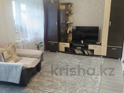 4-бөлмелі пәтер · 89 м² · 5/5 қабат, Зарапа Темирбекова 33, бағасы: 23.7 млн ₸ в Кокшетау