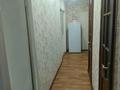 4-комнатная квартира · 89 м² · 5/5 этаж, Зарапа Темирбекова 33 за 23.7 млн ₸ в Кокшетау — фото 11