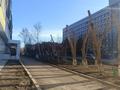 4-комнатная квартира · 89 м² · 5/5 этаж, Зарапа Темирбекова 33 за 23.7 млн ₸ в Кокшетау — фото 20