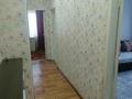 4-комнатная квартира · 89 м² · 5/5 этаж, Зарапа Темирбекова 33 за 23.7 млн ₸ в Кокшетау — фото 6