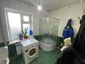 Часть дома · 3 комнаты · 81.4 м² · 6 сот., Амангелды 40/2 — Каблиса жырау за 14 млн 〒 в Талдыкоргане — фото 10