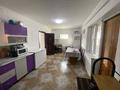 Часть дома · 3 комнаты · 81.4 м² · 6 сот., Амангелды 40/2 — Каблиса жырау за 14 млн 〒 в Талдыкоргане — фото 11