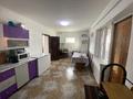 Часть дома · 3 комнаты · 81.4 м² · 6 сот., Амангелды 40/2 — Каблиса жырау за 14 млн 〒 в Талдыкоргане — фото 12