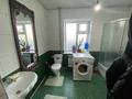 Часть дома · 3 комнаты · 81.4 м² · 6 сот., Амангелды 40/2 — Каблиса жырау за 14 млн 〒 в Талдыкоргане — фото 13