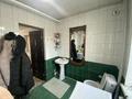 Часть дома · 3 комнаты · 81.4 м² · 6 сот., Амангелды 40/2 — Каблиса жырау за 14 млн 〒 в Талдыкоргане — фото 15