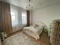 Часть дома · 3 комнаты · 81.4 м² · 6 сот., Амангелды 40/2 — Каблиса жырау за 14 млн 〒 в Талдыкоргане — фото 6