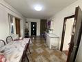 Часть дома · 3 комнаты · 81.4 м² · 6 сот., Амангелды 40/2 — Каблиса жырау за 14 млн 〒 в Талдыкоргане — фото 9