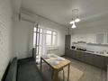 1-бөлмелі пәтер · 55 м² · 6/8 қабат, Нұрсая ш/а., Абулхаир Хана 41, бағасы: 250 000 ₸ в Атырау, мкр Нурсая — фото 3