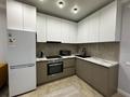 2-комнатная квартира · 60 м² · 8/10 этаж, Базовая 4/1 за 16 000 ₸ в Усть-Каменогорске — фото 4