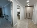 2-комнатная квартира · 60 м² · 8/10 этаж, Базовая 4/1 за 16 000 ₸ в Усть-Каменогорске — фото 5