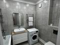 2-комнатная квартира · 60 м² · 8/10 этаж, Базовая 4/1 за 16 000 ₸ в Усть-Каменогорске — фото 6