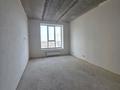 1-комнатная квартира · 41.3 м² · 4/9 этаж, Е 496 за 28 млн ₸ в Астане, Есильский р-н — фото 3