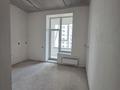 1-комнатная квартира · 41.3 м² · 4/9 этаж, Е 496 за 28 млн ₸ в Астане, Есильский р-н — фото 4
