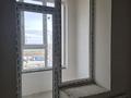 1-комнатная квартира · 41.3 м² · 4/9 этаж, Е 496 за 28 млн ₸ в Астане, Есильский р-н — фото 5