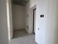 1-комнатная квартира · 41.3 м² · 4/9 этаж, Е 496 за 28 млн ₸ в Астане, Есильский р-н — фото 7