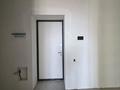 1-комнатная квартира · 41.3 м² · 4/9 этаж, Е 496 за 28 млн ₸ в Астане, Есильский р-н — фото 8