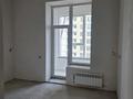 1-комнатная квартира · 41.3 м² · 4/9 этаж, Е 496 за 28 млн ₸ в Астане, Есильский р-н — фото 10