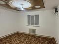 Отдельный дом · 2 комнаты · 60 м², Жумыскер, Тайсойган за 70 000 ₸ в Атырау