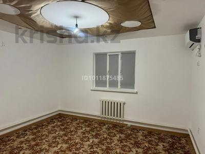 Отдельный дом · 2 комнаты · 60 м², Жумыскер, Тайсойган за 70 000 ₸ в Атырау