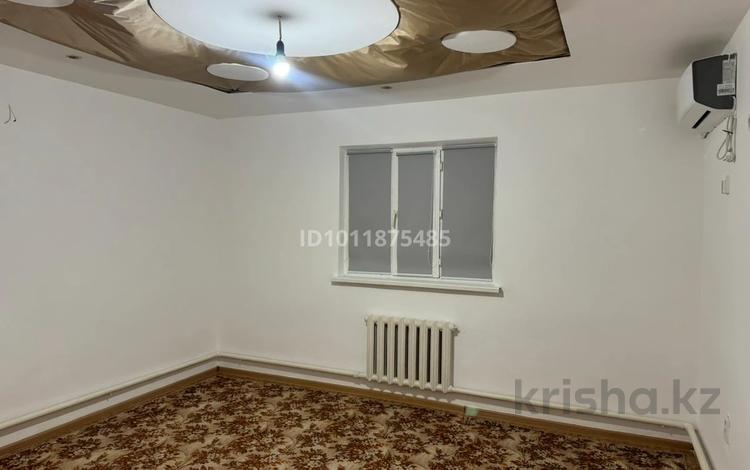 Отдельный дом · 2 комнаты · 60 м², Жумыскер, Тайсойган за 70 000 ₸ в Атырау — фото 2
