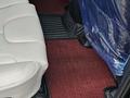 Действующий бизнес, цех по изготовление 3д полик, эва, чихол. · 50 м² за 2.9 млн ₸ в Астане, р-н Байконур — фото 8
