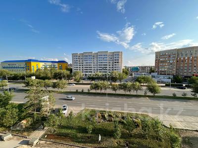 Аренда квартир посуточно в Актюбинской обл.: 2-комнатная квартира · 59 м² · 5/12 этаж, Сазда-1, Абылхайрхана 69 — Абылхайрхана Молдагулова за 15 000 〒 2-комнатная квартира · 59 м² · 5/12 этаж, Сазда-1, Абылхайрхана 69 — Абылхайрхана Молдагулова за 15 000 〒 в Актобе