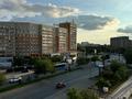 2-комнатная квартира · 59 м² · 5/12 этаж, Сазда-1, Абылхайрхана 69 — Абылхайрхана Молдагулова за 15 000 〒 в Актобе — фото 6