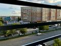 2-комнатная квартира · 59 м² · 5/12 этаж, Сазда-1, Абылхайрхана 69 — Абылхайрхана Молдагулова за 15 000 〒 в Актобе — фото 8