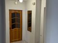 2-комнатная квартира · 59 м² · 5/12 этаж, Сазда-1, Абылхайрхана 69 — Абылхайрхана Молдагулова за 15 000 〒 в Актобе — фото 12