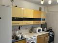 2-комнатная квартира · 59 м² · 5/12 этаж, Сазда-1, Абылхайрхана 69 — Абылхайрхана Молдагулова за 15 000 〒 в Актобе — фото 17