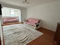 2-комнатная квартира · 59 м² · 5/12 этаж, Сазда-1, Абылхайрхана 69 — Абылхайрхана Молдагулова за 15 000 〒 в Актобе — фото 2