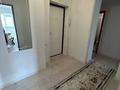 2-комнатная квартира · 59 м² · 5/12 этаж, Сазда-1, Абылхайрхана 69 — Абылхайрхана Молдагулова за 15 000 〒 в Актобе — фото 3