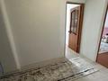 2-комнатная квартира · 59 м² · 5/12 этаж, Сазда-1, Абылхайрхана 69 — Абылхайрхана Молдагулова за 15 000 〒 в Актобе — фото 4